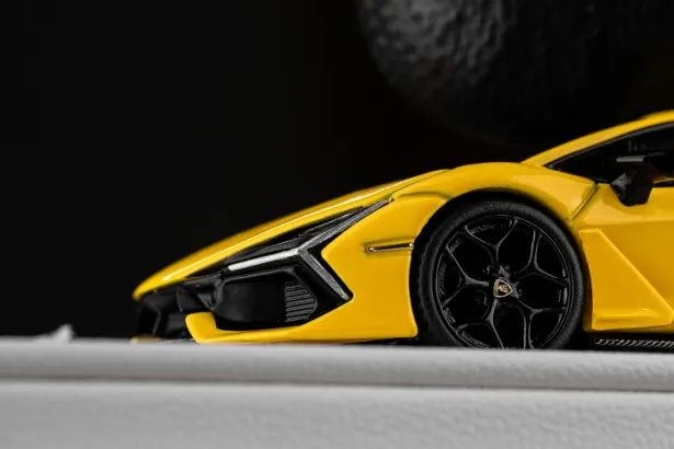 Casino La Riviera Android/iOS aplikacija