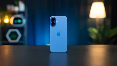 Casino La Riviera Mobilna aplikacija